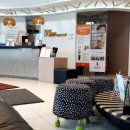 더블유치과의원 이미지