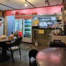 애견포차 이미지