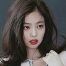 헤어살롱 지숙스럽다 이미지