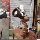 행복헬스케어 이미지