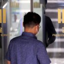 장흥 베스트 의원 이미지