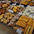 브레댄코세종고려대점 - 25043 | 브레댄코세종고려대점