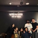 제로월드서현 이미지