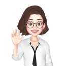 한솔플러스영어교습소 - 노원구 공릉로34길 33 | 한솔플러스영어교습소