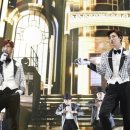 동방신기 이미지