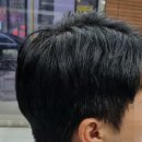 묭실 아산터미널점 이미지