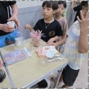 해담은 | 토월초태권도 우리 아이 성장의 특별한 선택, 해를담은태권도 후기