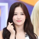 포토월드  스튜디오 이미지