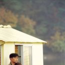 그섬에가고싶다 이미지