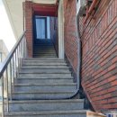 관음초등 이미지