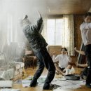 큰엄마밥상 이미지