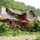 불바라기팬션 이미지