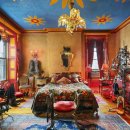 호텔첼시 이미지