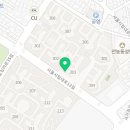 단지내박사부동산공인중개사사무소 이미지