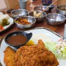 수제돈가스 | 대전 대흥동 돈까스 맛집, 가성비 끝판왕 일오삼 수제돈가스 무한리필 후기