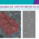 아트리 이미지