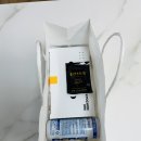 봉화치킨 이미지