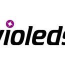 케이티 바이오시스 이미지