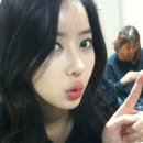 임스헤어 이미지