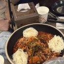 태성골뱅이신사신사 | 영등포 맥주 [태성골뱅이신사 영등포점] 영등포역 근처 2차하기 좋은 맥주집 내돈내산 후기