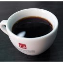 리버스로스터