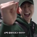 상백 이미지