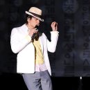 비 이미지