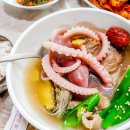 독천낭주골 이미지