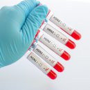 삼성조류 이미지