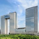 호텔보름 이미지