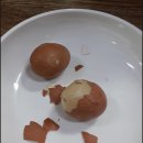 백악산 삼계탕 이미지