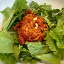 봉담주민건강지원센터 3층 이미지