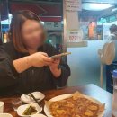 나리실내포차 이미지