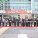 비봉로71번길 이미지