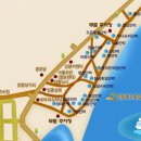 한바다민박 이미지