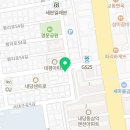 한양종합장식 이미지