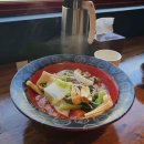 탕화쿵푸 역곡점 이미지