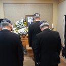 안*용 - 미추홀구 한나루로463번길 69-2 | 안*용