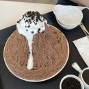 씨유 서귀포동문점 | 제주도 2박 3일 코스 추천 (3일차)