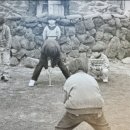 전래놀이교실 이미지