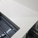 구리 인창동 린나이 3구 매립형 가스레인지 쿡탑 설치 업체