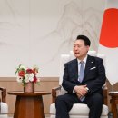 화기애애 이미지