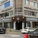시골솥단지삼겹살 - 사상구 백양대로768번길 12-6 | 시골솥단지삼겹살