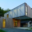 형태와구조(주) 이미지