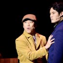 젠틀맨스 가이드 이미지