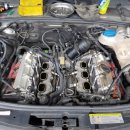 대원모터스 이미지