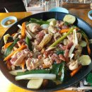 오리떼 편의점 이미지