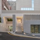 건축사사무소 반 이미지