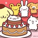 더줌카페 이미지