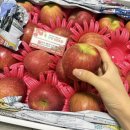 더큰농장 이미지